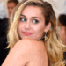 Miley Cyrus Explains Reason Touring Isn’t ‘Healthy’ For Her 13 American singer, Miley Cyrus