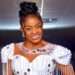 Evangelist Diana Asamoah