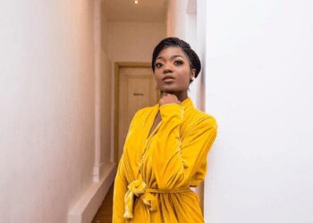 Efya