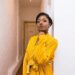 Efya