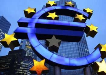 Ghana Benefits from €120 million EU Investments to Boost West African Exports