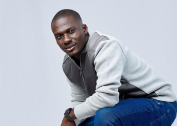 Zionfelix Wonders What DVLA, NRSC, Police Are Doing