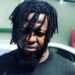 Ghanaian rapper, Guru
