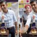 Call for action comes after Labour MP shared a digitally manipulated image of Rishi Sunak on social media.
