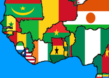 AfDB Projects Positive Economic Outlook for Ghana and Its Neighboring West African Countries