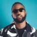 I Almost Committed Suicide – Iyanya 14 Nigerian musician, Iyanya