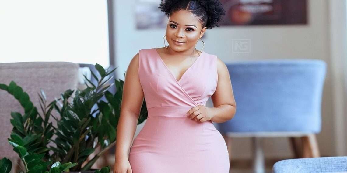 Ghanaian musician, Kisa Gbekle