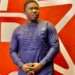 Artist That Already Have Negative Tags On Their Brands Shouldn't Behave Otherwise - Kojo Kinn 11 Ghanaian radio and television entertainment pundit, Kojo Kinn