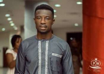 ‘MzGee Should Be Guided’ – Kwaku Manu 
