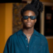 Ghanaian artist, Lasmid