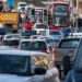 Over 700,000 motorists at risk of paying £12.50-per-day Ulez fee.