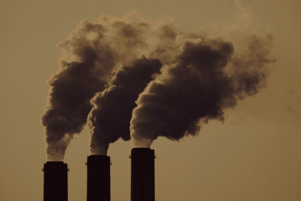 U.S Energy Department Announces Investment Into Two Direct Air Capture Facilities 2 m4iz5oqg