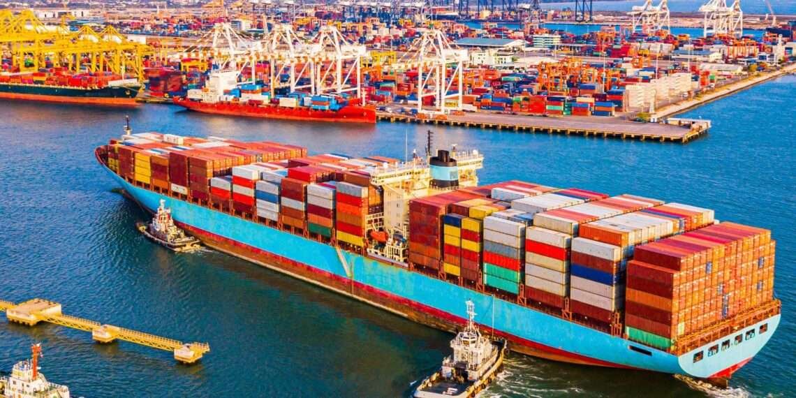 Stakeholders Highlight the Importance of Blue Economy to Ghana 1 Stakeholders Highlights the Importance of Blue Economy to Ghana