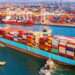 Stakeholders Highlights the Importance of Blue Economy to Ghana