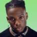 Rema’s ‘Calm Down’ Becomes First Song To Spend One Year On US Billboard Chart 11 Nigerian artist, Rema