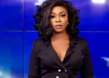 Michy Says Old Men From MUSIGA Should Be Sacked
