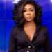 Popular socialite, Michy