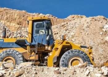 NDC Vows To Halt Unapproved Mining Licenses, Demands Parliamentary Approval 4 UK Serious Fraud Office Cites Insufficient Evidence As It Drops Long-Running Investigations into Rio Tinto and ENRC