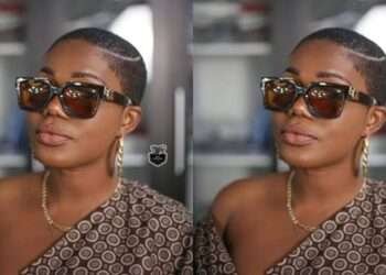 Ghanaian musician, Mzbel