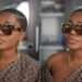 Mzbel Clears The Air On Her Current Relationship With Her Close Friend Tornado 11 Ghanaian musician, Mzbel