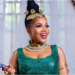 Ghanaian musician, Mzbel