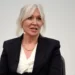 Dorries claims she is still at post as an MP and has been serving her constituents.