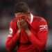 Man United Defender to Miss Few Weeks With Injury