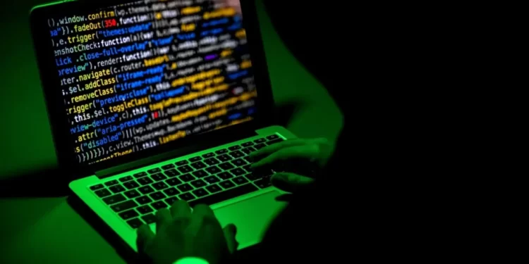 UN OHCHR warns off soaring internet fraud in southeast Asia.