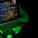 UN OHCHR warns off soaring internet fraud in southeast Asia.