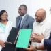 Guinea: Transitional Government and AfDB Group Sign $28 Million Loan Agreement For Agropastoral Development, Digitization And Market Access 11 Guinea: Transitional Government and AfDB Group Sign $28 Million Loan Agreement For Agropastoral Development, Digitization And Market Access