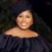 Patience Nyarko Defends Former President Mahama’s Legacy 11 Ghanaian gospel musician, Patience Nyarko