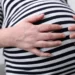 Striking Pregnant Workers Suffer Deductions On Their Maternity Pay 12 Unite and Unison join campaigners urging government to exempt strike days from maternity calculations.