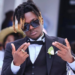 Quamina MP Rejects Stingy Artist Claims 12 Ghanaian musician, Quamina MP