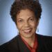 U.S. District Judge, Tanya Chutkan.