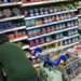 UK Sees Decline In Energy And Food Prices, As Inflation Drop To 6.8% 11 UK annual inflation dropped sharply in July, easing a cost-of-living crisis that has pushed up prices of goods.