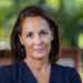 Former French Ambassador To Ghana Addresses The Challenges In Applicants Securing Appointments. 14 The Former French Ambassador to Ghana, Anne-Sophie Avé