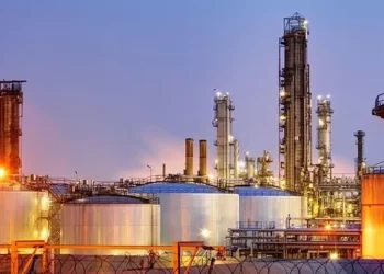 Report Shows Shell, TotalEnergies, and other European Companies Suffer €100 billion Hit from Russia operations  2 A Report Shows that Shell, TotalEnergies, and other European companies suffer €100 billion hit from Russia operations