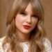Taylor Swift's Eras Tour Film Coming To Cinemas In The US 13 American singer, Taylor Swift