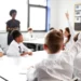 UK’s Ethnic Minority Students Missing Out On Diversity Teachers, Research Claims 11 teach