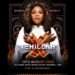 Tehillah Experience 2023