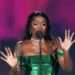 I’ll Never Tell My Mum Any Secret Again – Tiwa Savage 11 Nigerian artist, Tiwa Savage