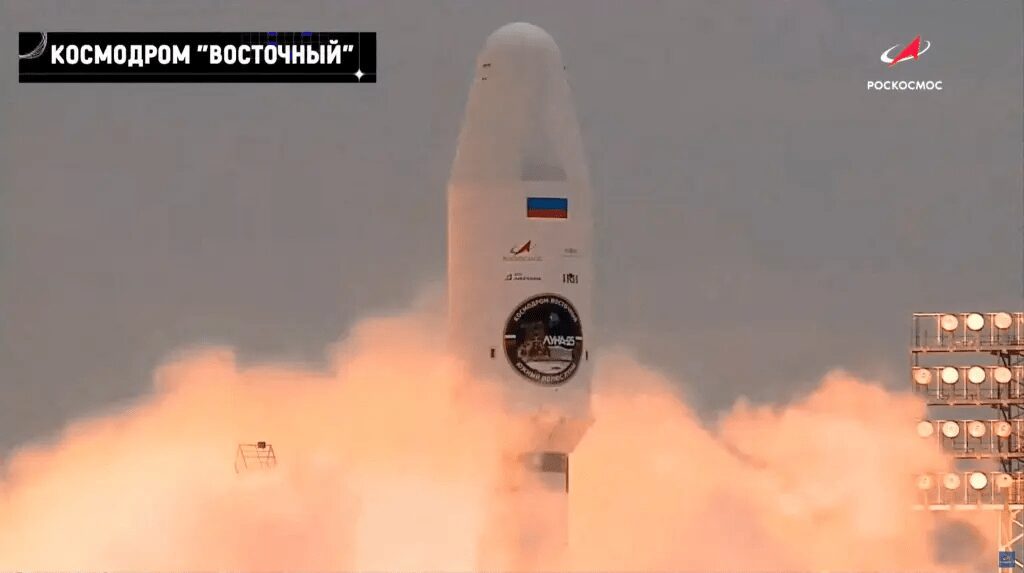 Russia Launches First Moon Mission In 47 Years 2 tnj7962t