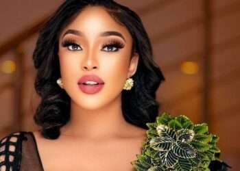 Tonto Dikeh Issues Stern Warning 10 Tonto Dikeh Issues Stern Warning