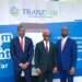Tranzfar Launches Freedom Bank Account in Ghana