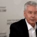 Russia Downs Two Armed Drones Near Moscow 13 Moscow Mayor, Sergei Sobyanin.