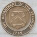US Hits Russia’s Oil Giants With Sanctions 14 Treasury Issues Sanctions Targeting Entities Linked To Iran’s Defence Industry