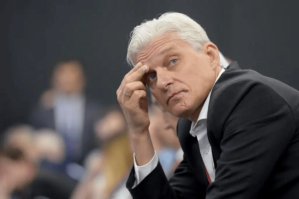 Russia’s Invasion Of Ukraine Is Barbaric And I Am Categorically Against It- Arkady Volozh 3 vtqjw1ni