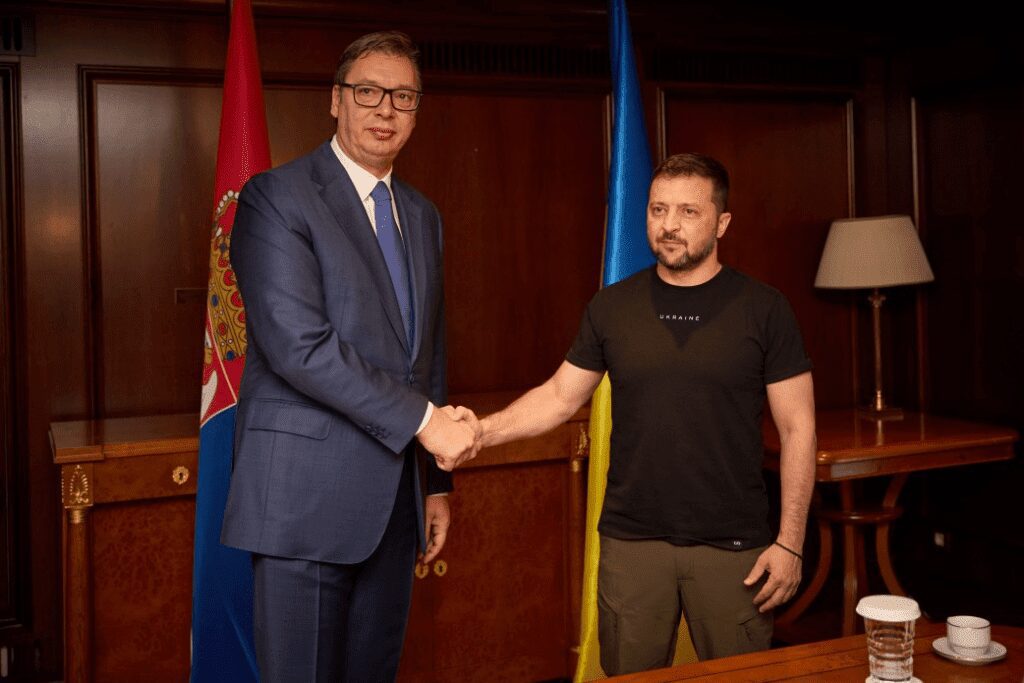 Zelenskyy Meets European Commission President 2 xeho0adl