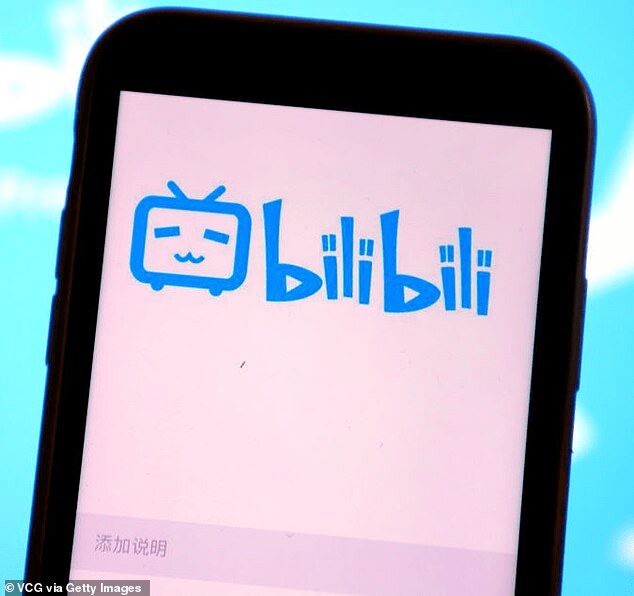 China To Place Limits On Smartphone Use For Children And Teenagers 2