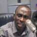 Owusu-Bempah chastises Professor Gyampo and Professor Kobby Mensah 11 059A7351 1024x749 1